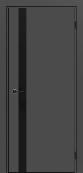 porta-51-4ab-shellac-graphite-bs