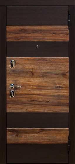 oksford8001
