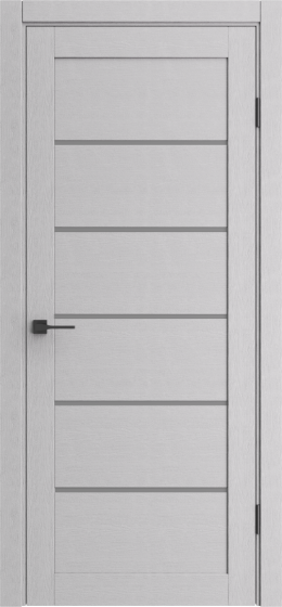 porta-220-wood-nardo-grey-grey-glass