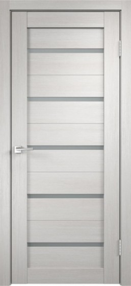x440-Duplex1-Oakbleached-Matelux.70a