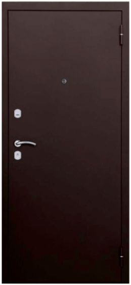 argus-2-larche-550x650 1