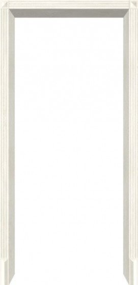 eko-diy-dekor-nordic-oak
