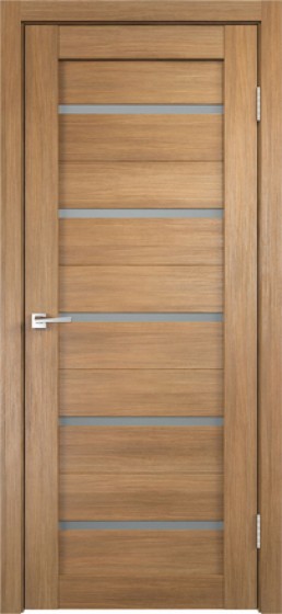 x440-Duplex1-Oakgolden-Matelux.83b