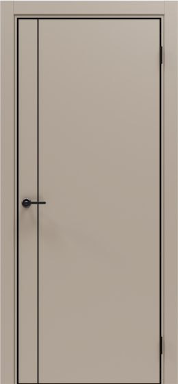 porta-50.11-keramik-beige