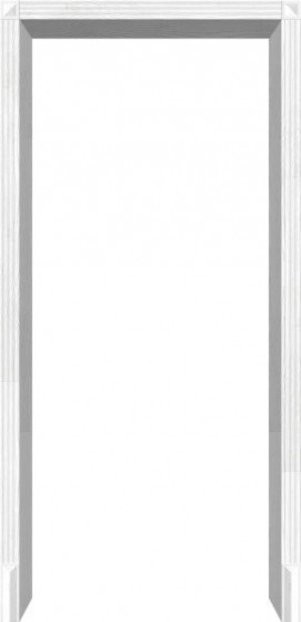 eko-diy-dekor-silver-ash