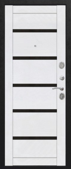 carlston-bel8002