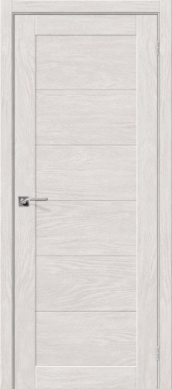 eko-legno-21-chalet-blanc-2