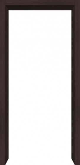 eko-diy-wenge-veralinga