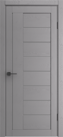 porta-29-graphite-wood-grey-glass