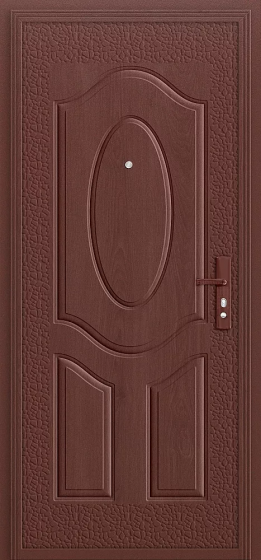 загружено (6)
