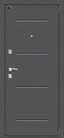5ec772ae174665.89030493