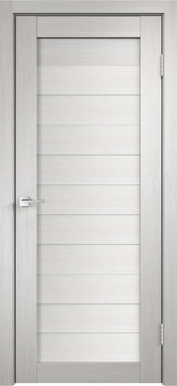 x440-duplex0-oakbleached.40e