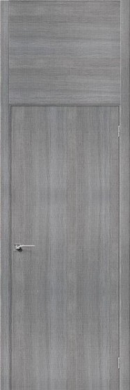 50-grey-crosscut-2