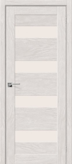eko-legno-23-chalet-blanc-magic-fog