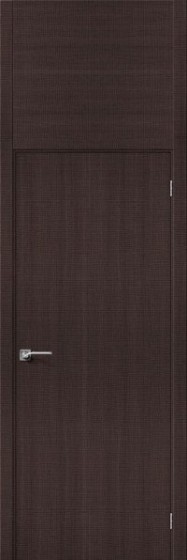 50-wenge-crosscut-2