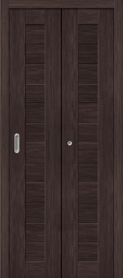 ds-eko-porta-21-wenge-veralinga_2