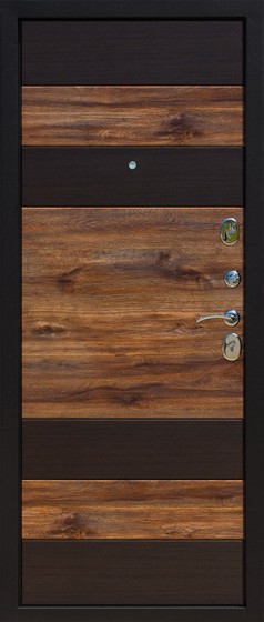 oksford8002