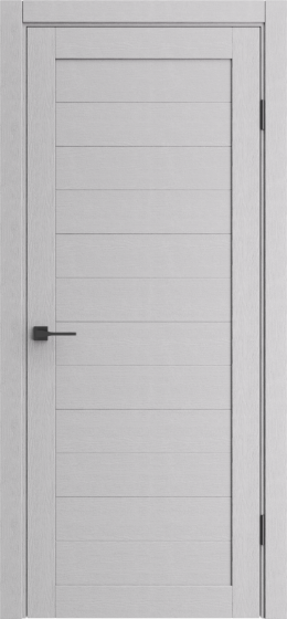 porta-21-wood-nardo-grey