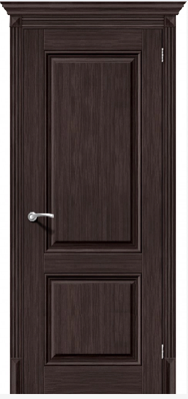 eko-klassiko-32-wenge-veralinga_2