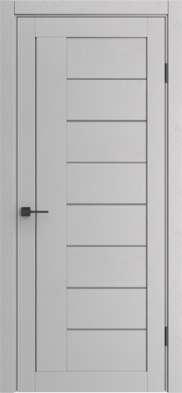 porta-29-ibis-wood-grey-glass