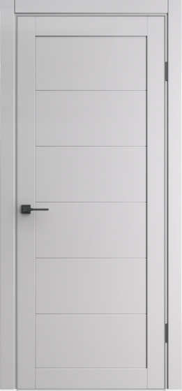 porta-210-nardo-grey