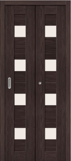 ds-eko-porta-23-wenge-veralinga