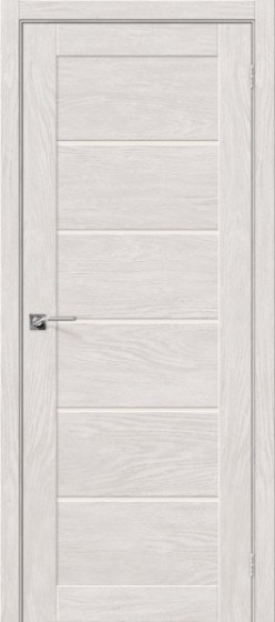 eko-legno-22-chalet-blanc-magic-fog