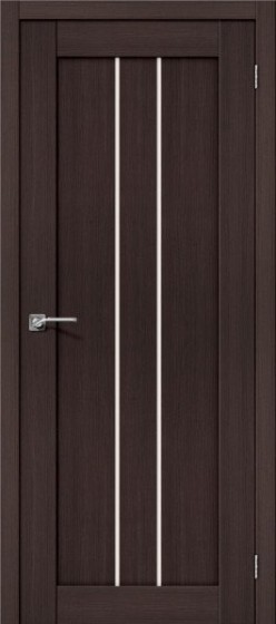 porta-24-wenge-veralinga-magic-fog