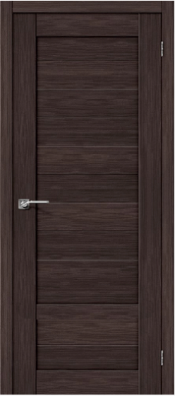 eko-porta-21-wenge-veralinga_2